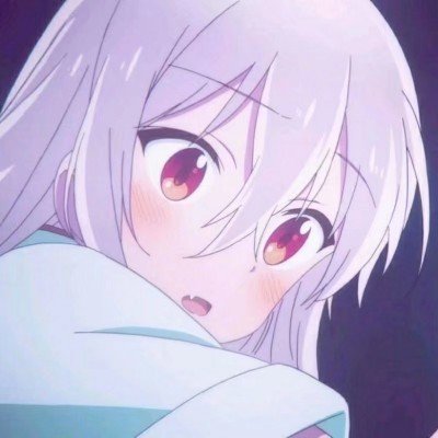 伊朗外长：美方请求谈判 伊方正考虑