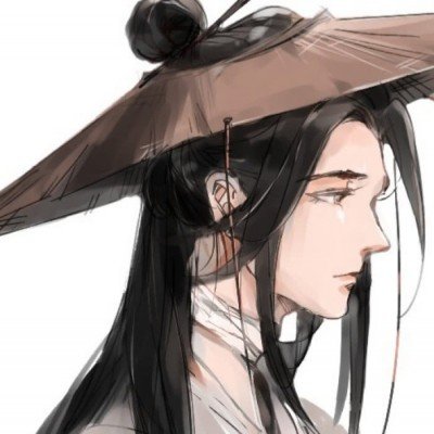 张雪峰对女儿未来的规划与期盼