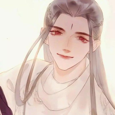 中国机器人在波兰街头驱赶野猪