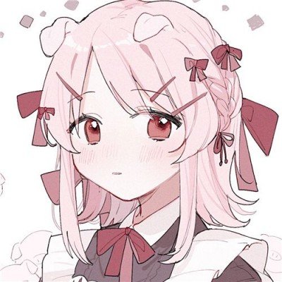 被戳伤眼球女教师称有心理阴影了
